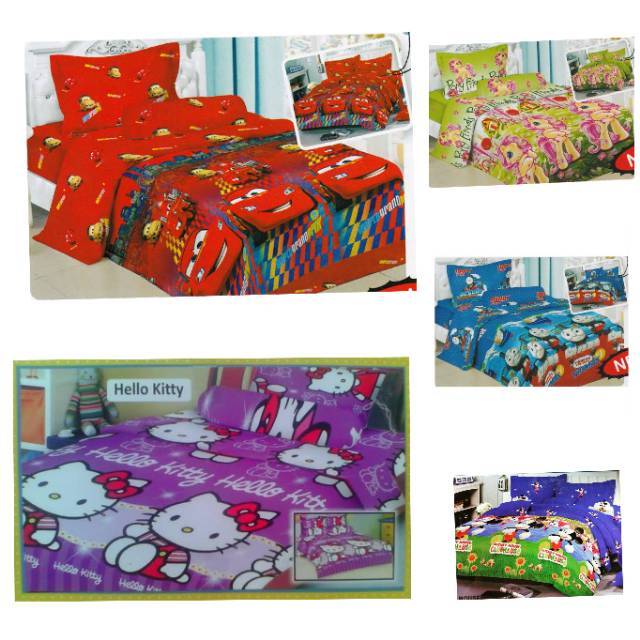 Sprei / Sprey / Spre Fairmount uk 160x200