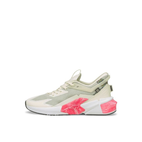 puma provoke xt mens