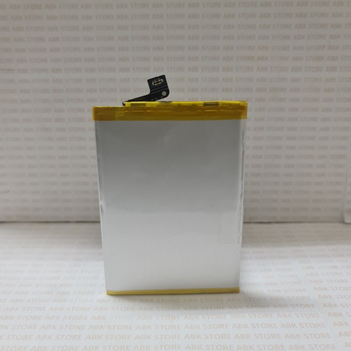 Batre Baterai Battery Vivo Z1 Pro B-G7 Original