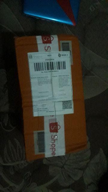 Sepatu Kerja Sepatu Guru Wanita Pantofel Hitam Sepatu Paskibra Hitam