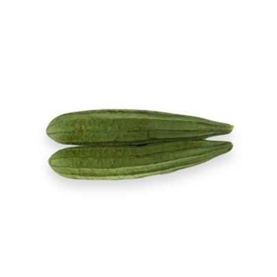 

Oyong 500 Gram