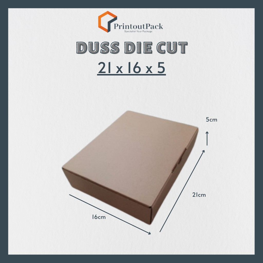

Kardus Die Cut Uk 21x16x5 Dus Pizza/Kardus Aksessoris/Dus Murah