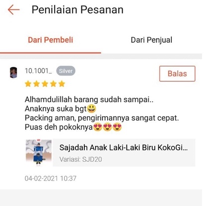 FREE POUCH Sejadah Custom Nama - Sejadah Laki Laki - Sejadah Printing - Sajadah Nama Anak - Sajadah Koko Gibran - Sejadah Nama - Perlengkapan Shalat Sajadah Anak Karakter - Sajadah Anak-7