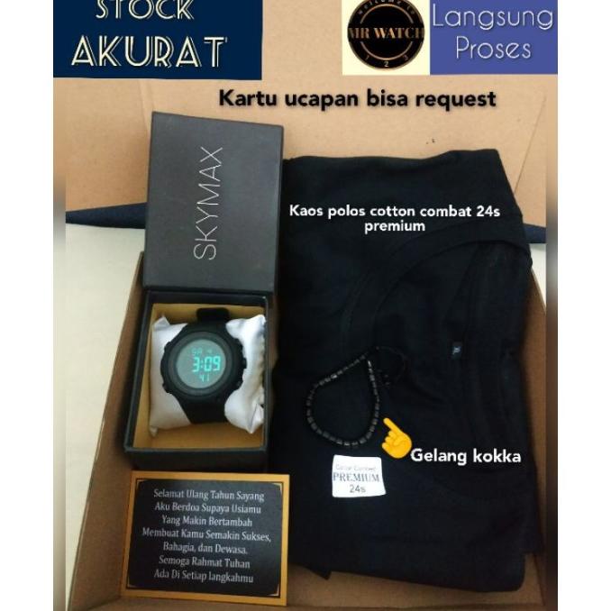 

COWOK ULANG GIFT KADO HAMPERS BOX WISUDA KADO ANNIVERSARY UNTUK TAHUN SCS543D3