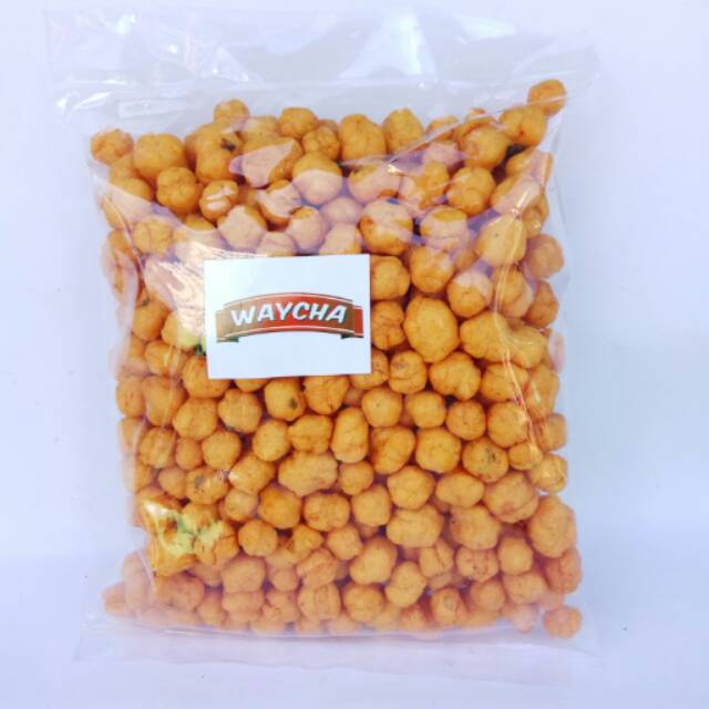 

Jagung Australi Waycha Termurah