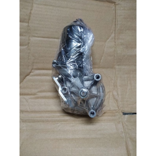 motor dinamo wiper Suzuki futura original