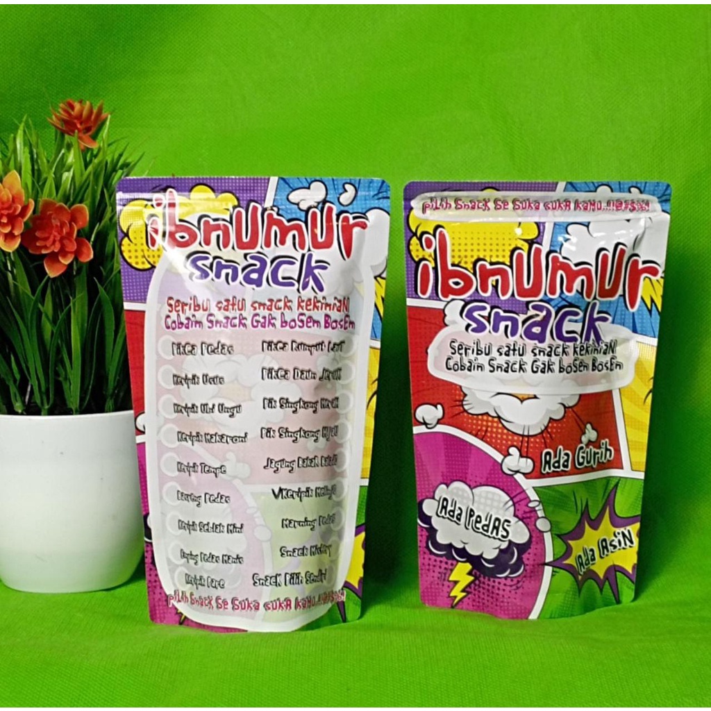 

KERIPIK KULIT AYAM KERIPIK USUS PEDAS KERIPIK BASRENG DAUN JERUKKERIPIK KRIPIK CEMILAN BASRENG SEBLAK PEDAS MAKARONI KERIPIK KENTANG KERIPIK SINGKONG KERIPIK VIRAL KERIPIK PARE KERIPIK BAYAM KERIPIK JAGUNG KERIPIK TELO KERIPIK TEMPE KERIPIK PANGSIT