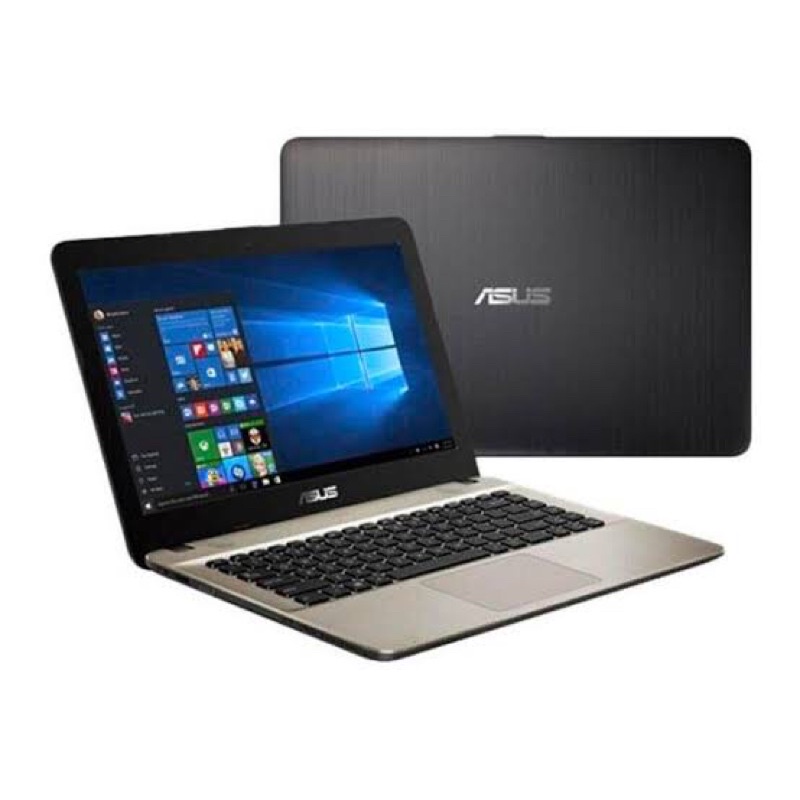 Asus A409FACore-I3-4Gb-256Gb