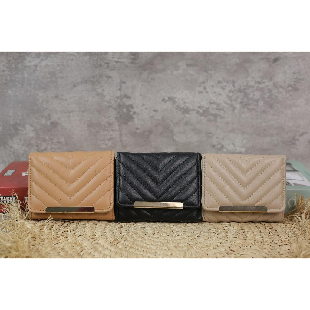 TERMURAHH!! Dompet vs4111692-dompet wanita-dompet-dompet wanita dompet lipat-dompet wanita kecil-dompet kecil-dompet wanita panjang-dompet panjang wanita-dompet panjang-dompet wanita murah-