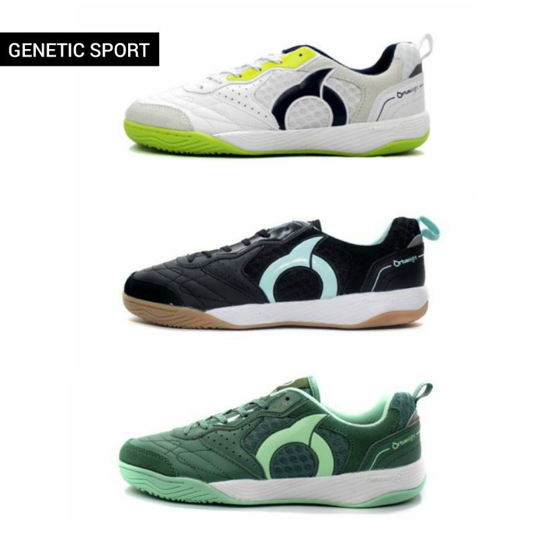 SEPATU FUTSAL ORTUSEIGHT JOGOSALA RAMPAGE