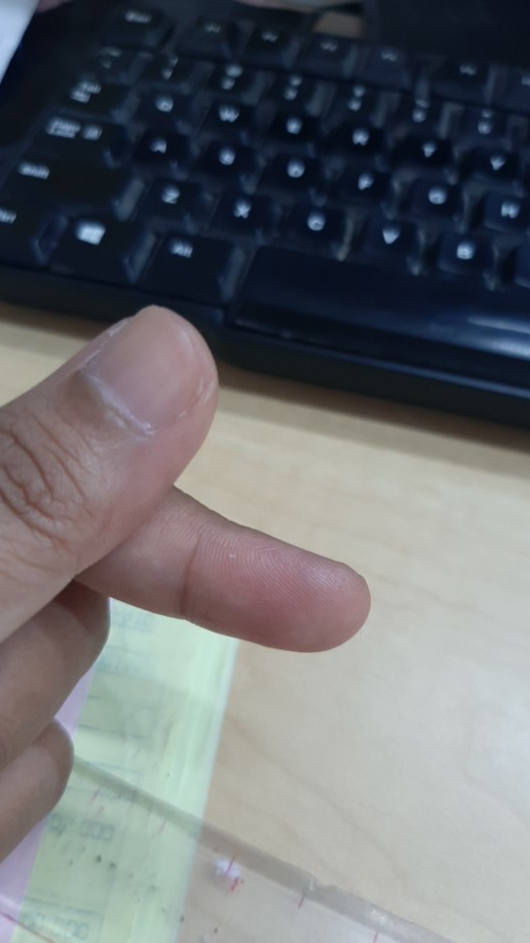 Termurahh!! Gamis Batik Rayon Busui Friendly