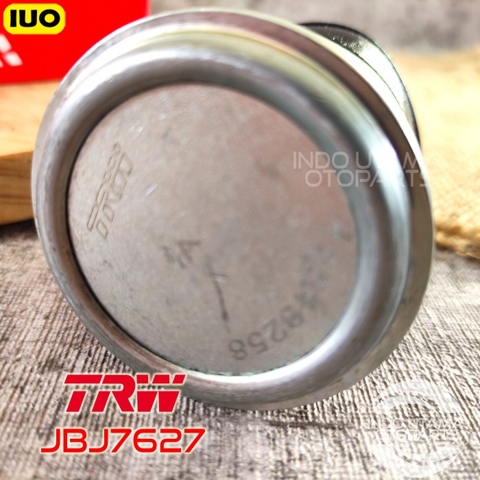 Ball Joint bawah New Accord 2.4 Vti-L TRW JBJ7627