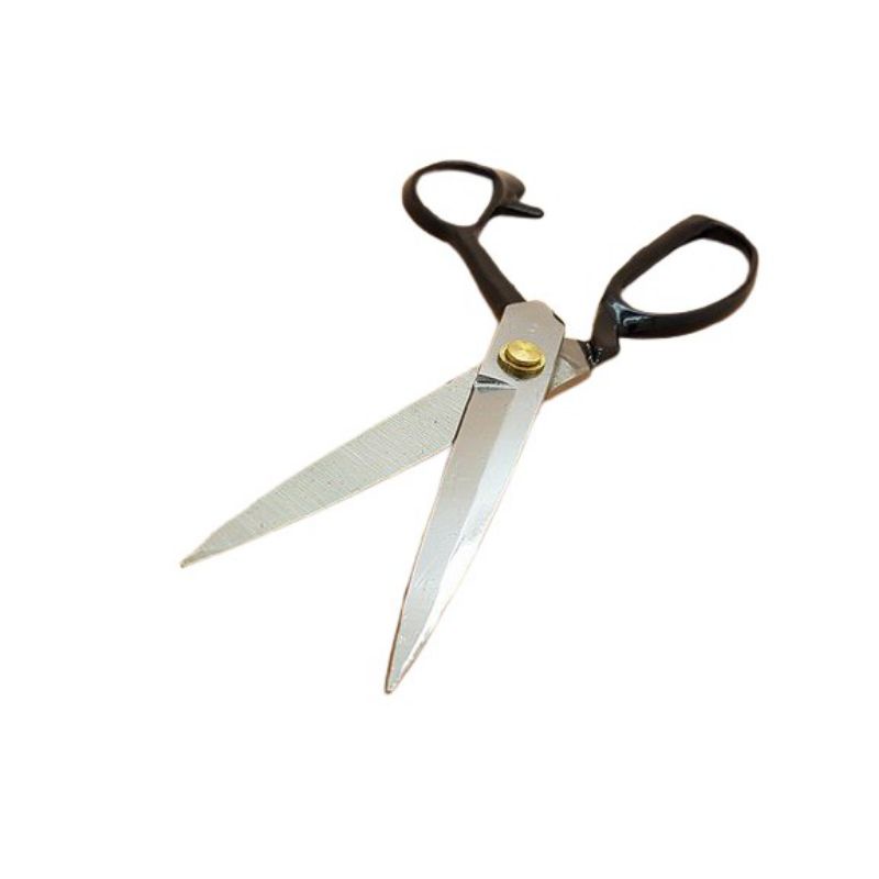 

Gunting BUTERFLAY 8 inchi Original/Gunting Kain/Gunting serbaguna