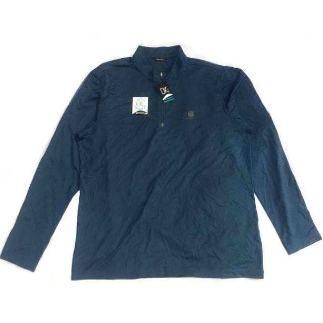 Baselayer Karrimor Second Original Stretch