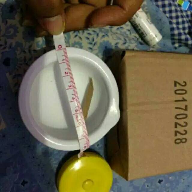 

Lumlang 8cm