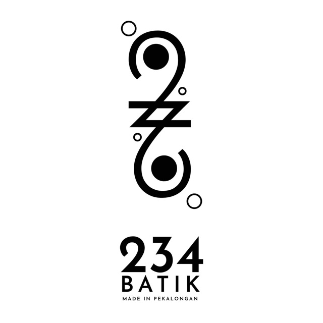 batik.234