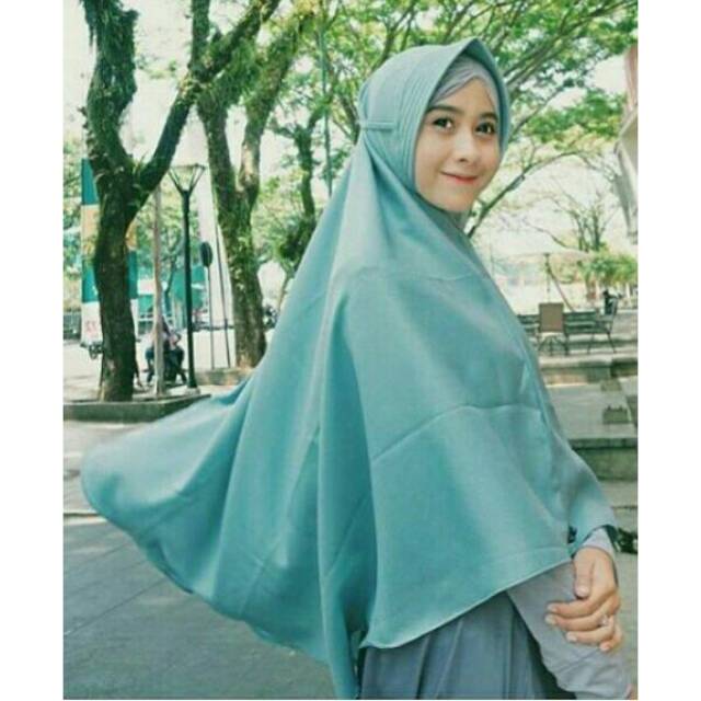 

Jumbo tali