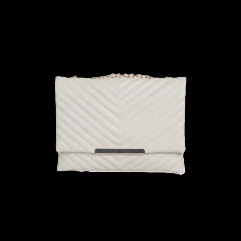 VIOLA BAG SK COLLECTION