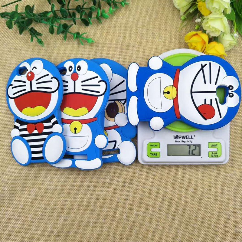 CASE VIVO V11 V11PRO CASE BONEKA 3D VIVO V11 V11PRO