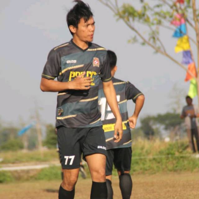 agoessetiyaone