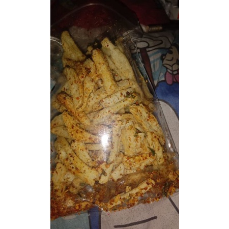 

BasrengSultanRajangemil....