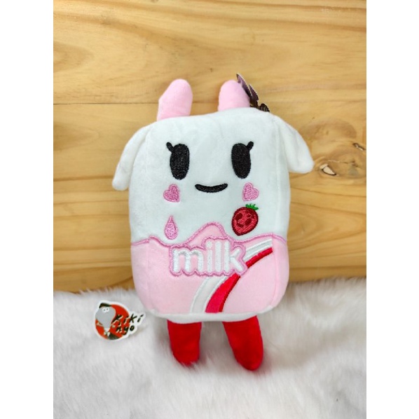 Boneka Tokidoki