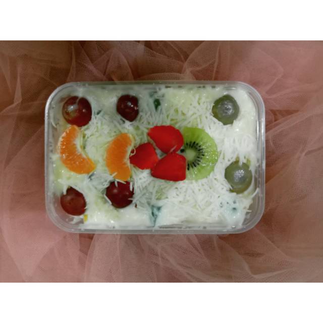 

Salad