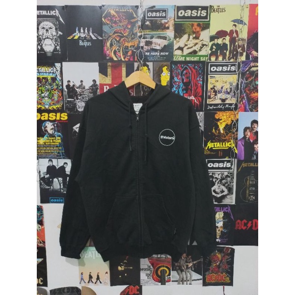 Hoodie This is Never That