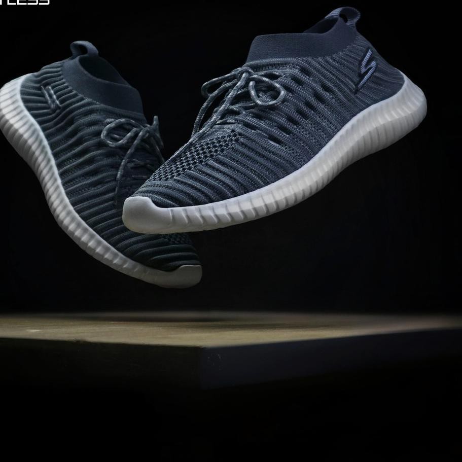 skechers 3d model