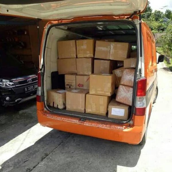 Turun Harga   Promo Helm Cargloss Google Masker Paket Helm Retro Cargloss