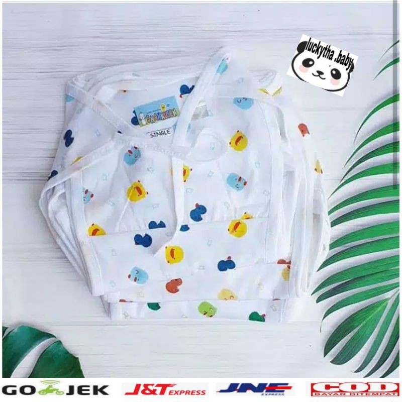 6pcs_popok bayi SNI shankusen litel duck [Bagus]-lower bayi bagus -perlengkapan bayi