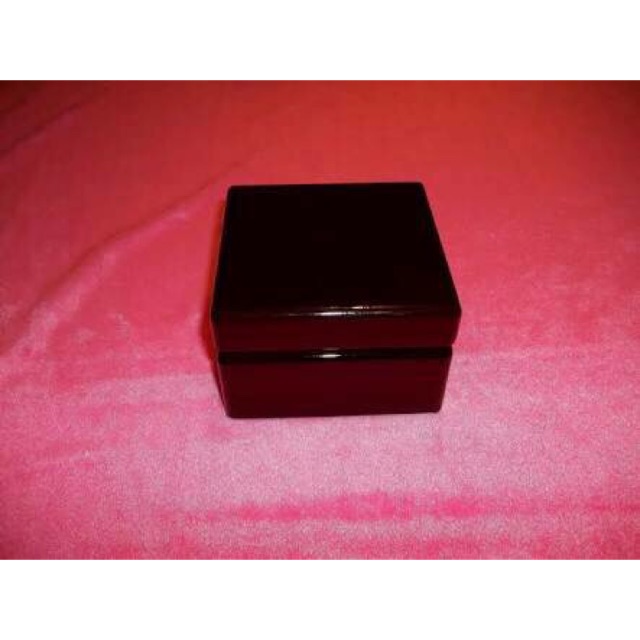 Box Super Kayu Glossy