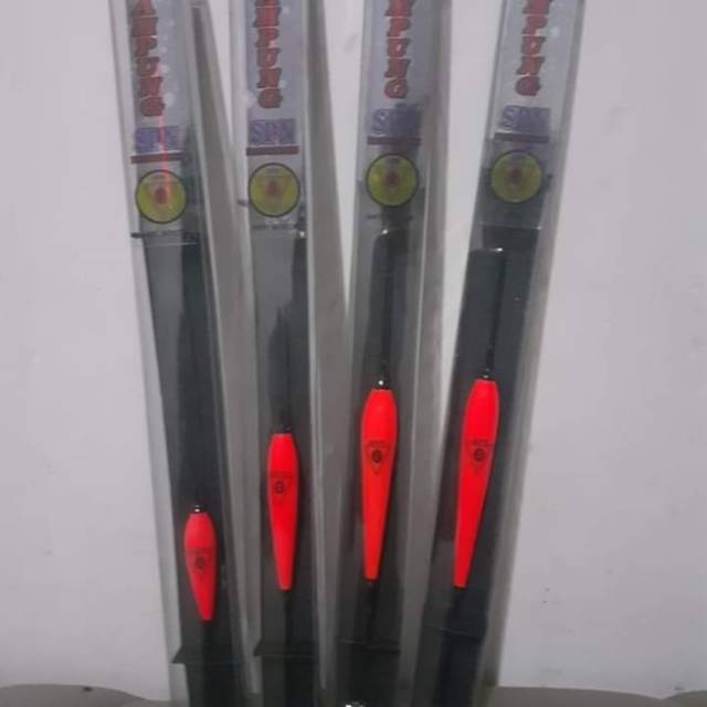 Kambangan anti badai