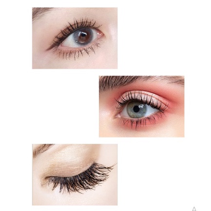 LAMEILA MASKARA LONG LASH ~ ANTI AIR TAHAN LAMA ~ MEMANJANGKAN DAN MELENTIKKAN  BULU MATA 741