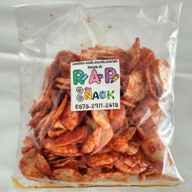 

Opak balado