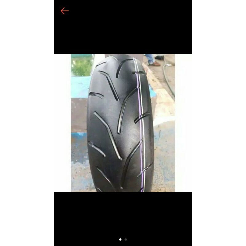 ban.belakang.aerox.uk.140/70-14