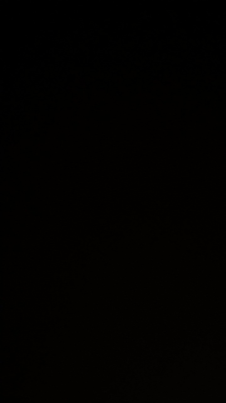 Map Plastik Zipper Bag Kancing Dua Murah