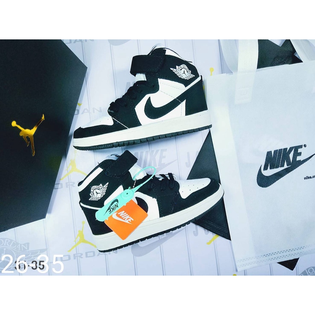 Sepatu jordan anak laki laki sepatu nike jordan anak sepatu anak nike air jordan sepatu sekolah sd s