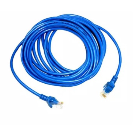 KABEL LAN 5M