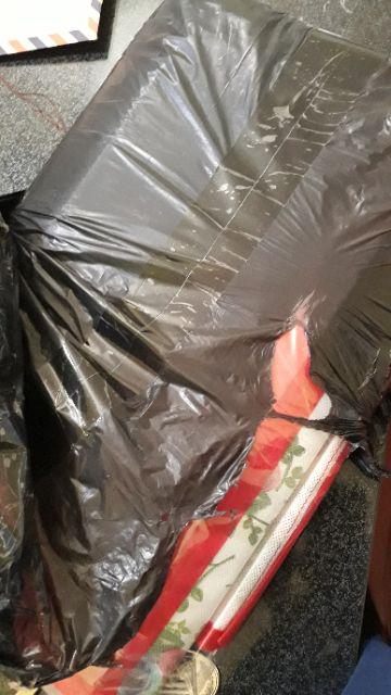 [bisa Cod] Promo Murah Set 3in1 Rak Gantung Motif Bunga Non Resleting Hbo,hso,hjo Kualitas Terbaik