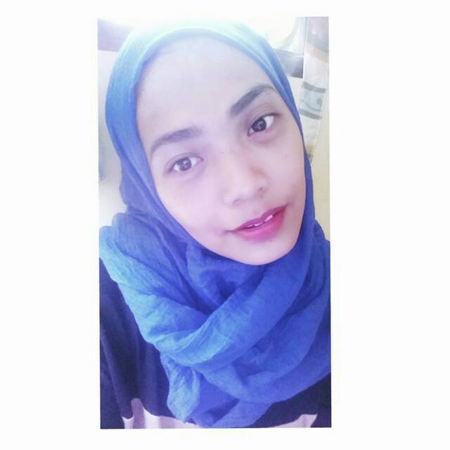 devipebriyanibintislamet