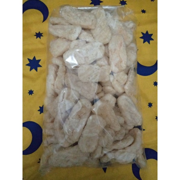 

cuanki lidah terenak 150 pcs