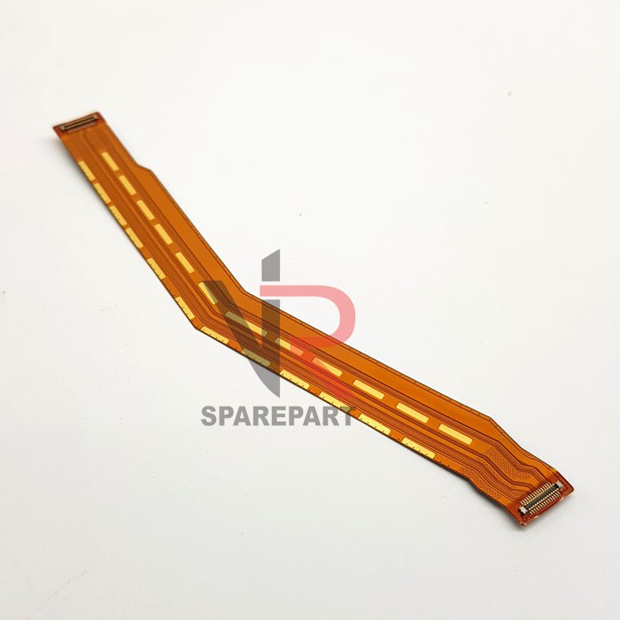 FLEXIBLE BOARD OPPO A1K MAIN BOARD LCD