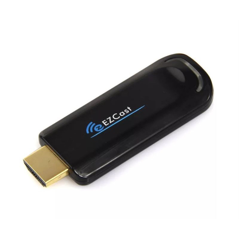 EZCAST Wifi Display Dongle for (IOS, ANDROID, WINDOWS)