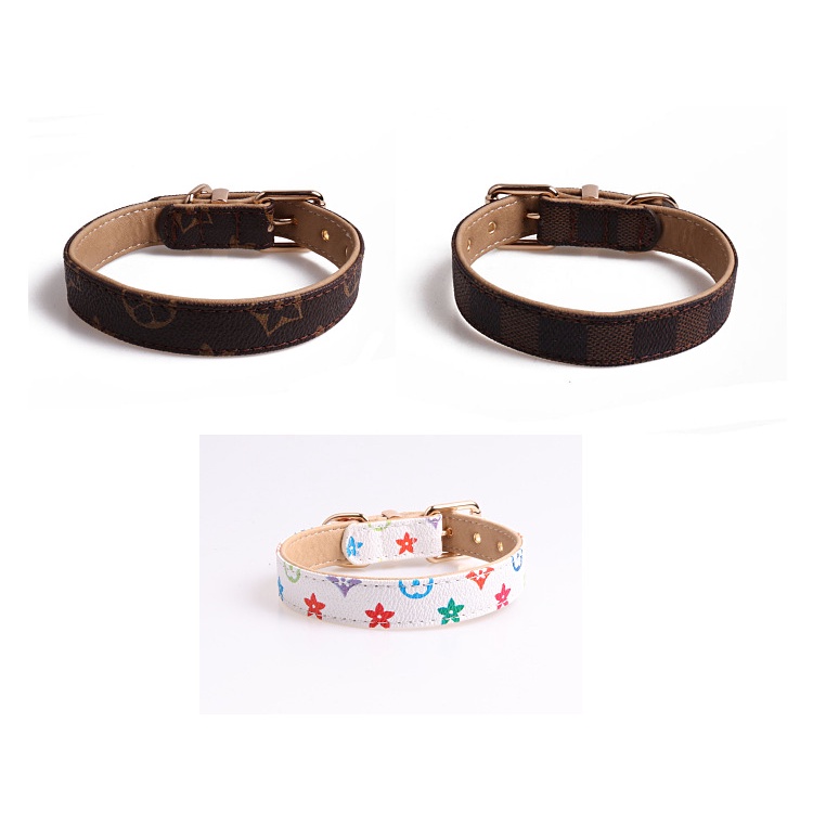 Kalung Kucing Kalung Anjing Kalung Kelinci Kalung Adjustable Lonceng Cat Collar Dog Collar