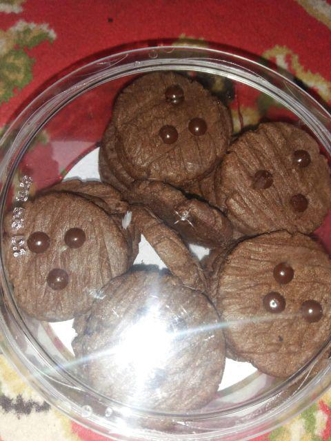 Batik Cowok Kualitas Original Model Regulare Kualitas Setara Mall Asli Luigi Batani Lb