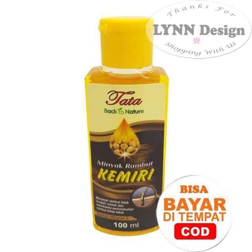 [BPOM] MINYAK KEMIRI BPOM ORIGINAL 100 Ml BUKAN BLACK MAGIC KEMIRI OIL TERMURAH