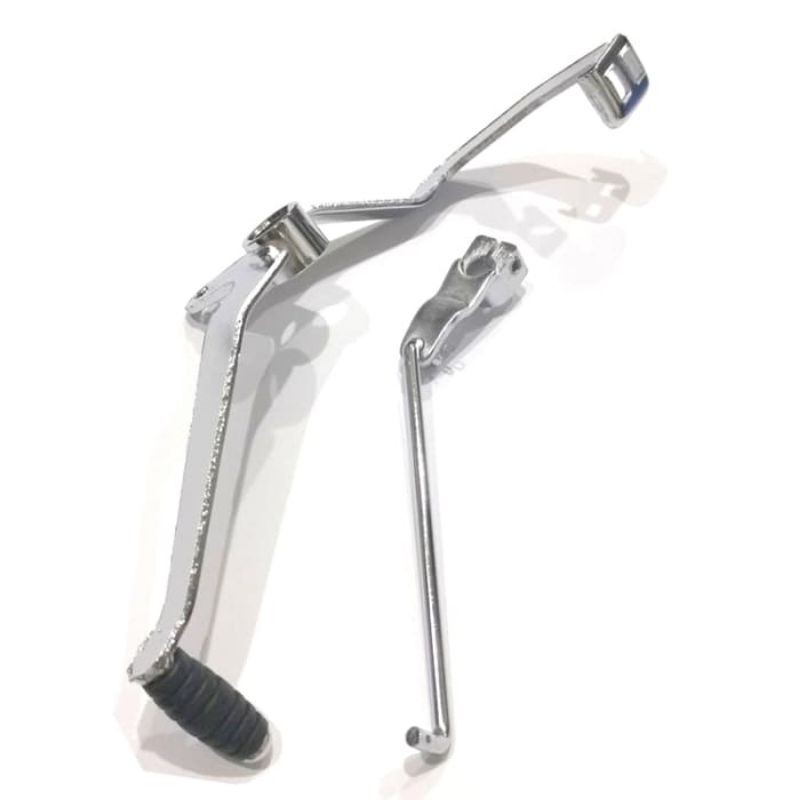 perseneling operan gigi osk yamaha VIXION OLD - VIXION NEW NVA NVL