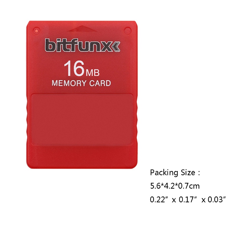 Suketro suketrofessional umakuemory jojonard dengan jojon mustofaunction untuk dessy2 jojononsole