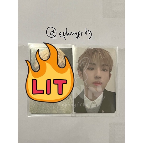 pc kihfut winwin kihno future  ww